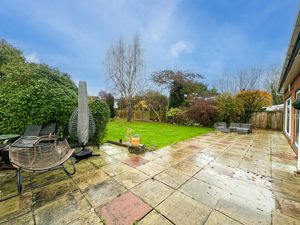 Photo 29- click for photo gallery